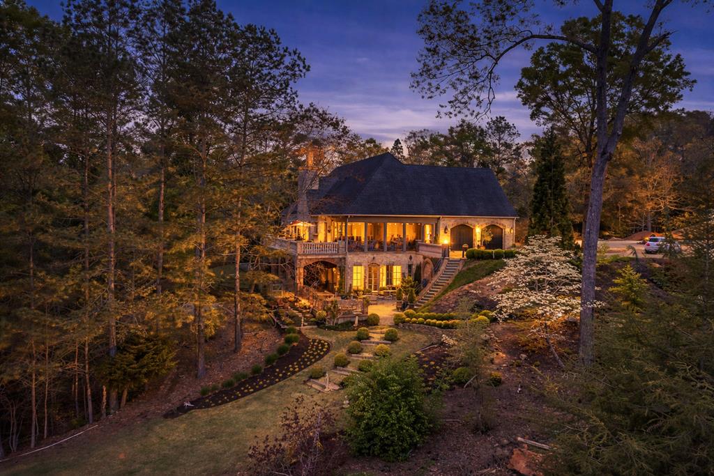 117 Friendfield Lane Greenwood, SC 29649 - Photo 76 of 76