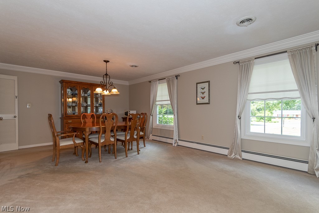 24 Woodside Road Chagrin Falls, OH 44022 - Photo 11 of 34 Gallery Image 11