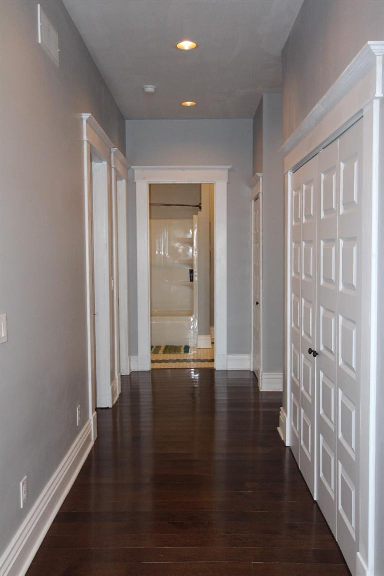 4171 Ironworks Road Georgetown, KY 40324 - Photo 25 of 77 Photo 25
