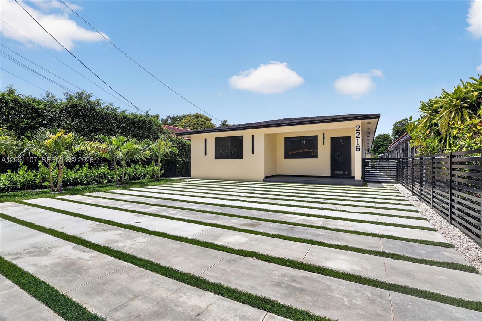 2216 Southwest 62nd Avenue Miami, FL 33155 - Photo 2 of 53