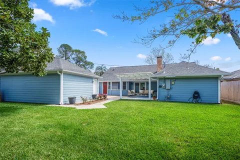 $535,000 | 1911 Stebbins Drive, Houston, TX 77043
