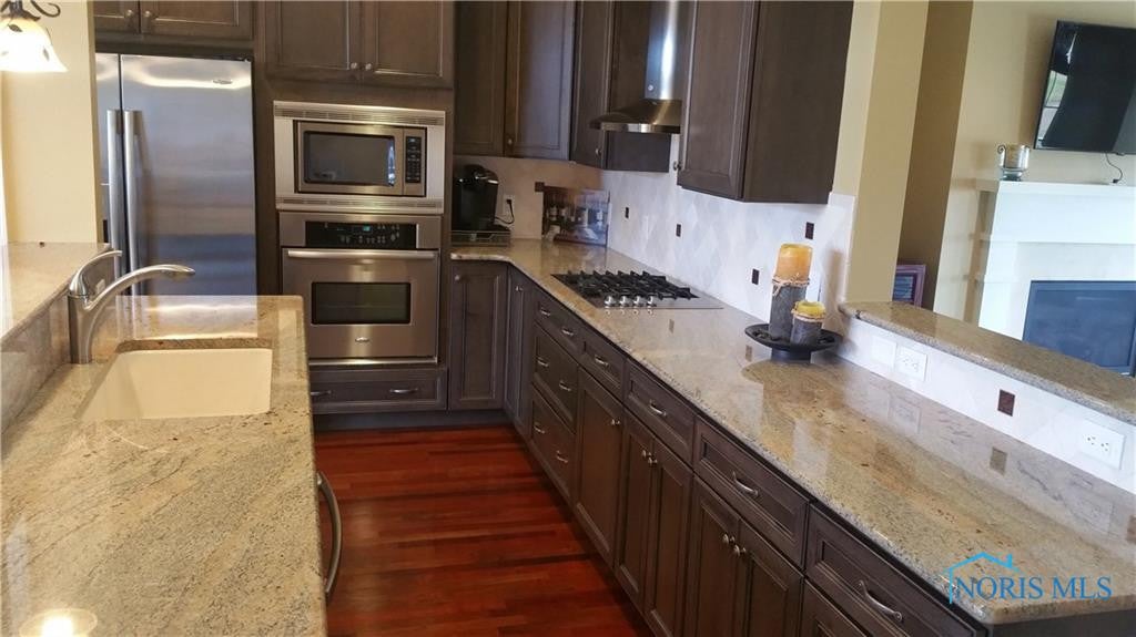 5170 Bostwick Road Perrysburg, OH 43551 - Photo 4 of 18 Gallery Image 4