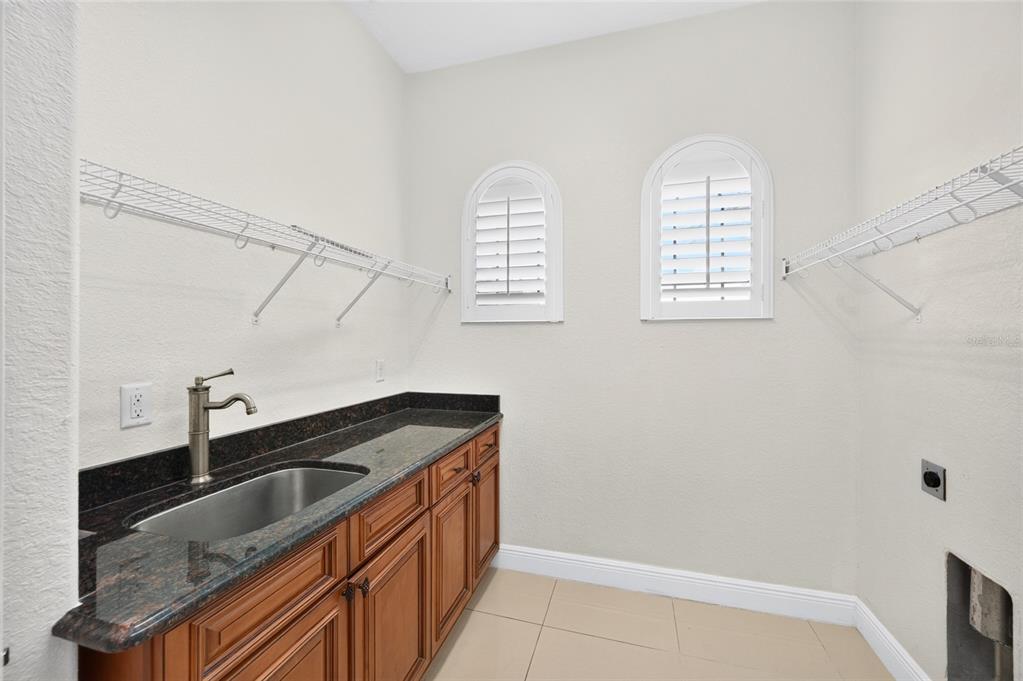 301 Pruett Road Seffner, FL 33584 - Photo 43 of 63 Gallery Image 43