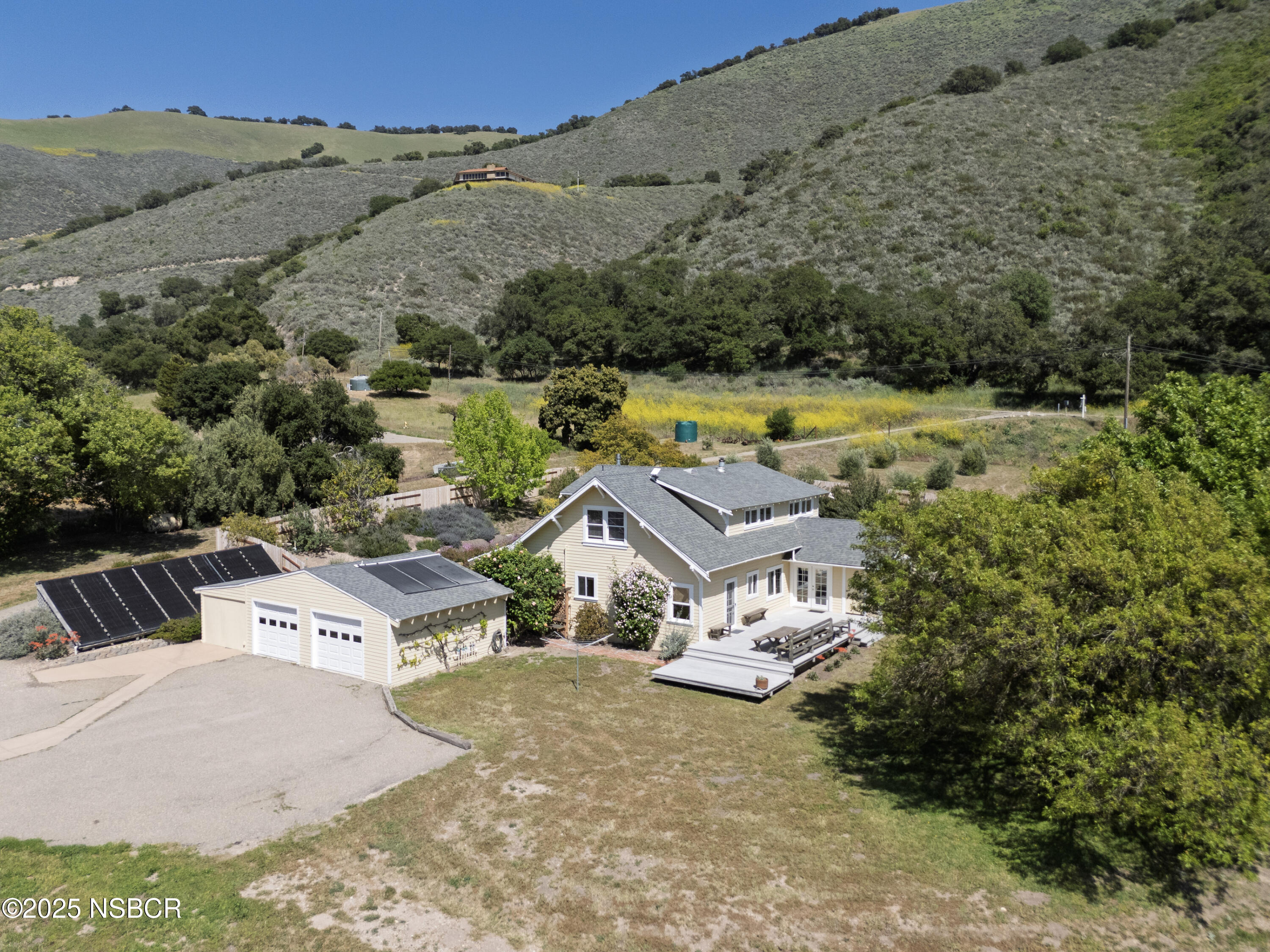 4651 Tepusquet Road Santa Maria, CA 93454 - Photo 47 of 62 55-4651 Tepusquet Rd-48
