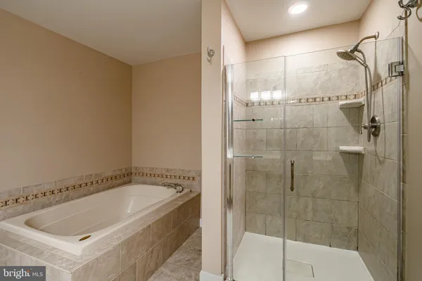 $569,900 | 143 Birchwood Drive, West Chester, PA 19380