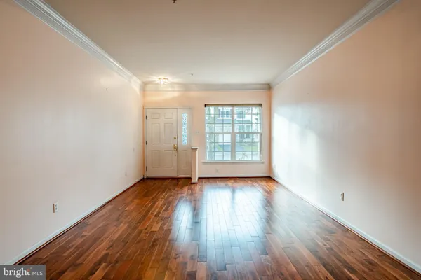 $569,900 | 143 Birchwood Drive, West Chester, PA 19380
