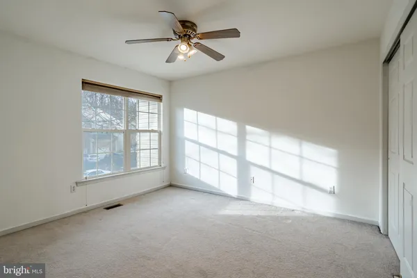 $569,900 | 143 Birchwood Drive, West Chester, PA 19380