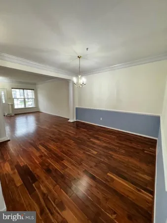 $569,900 | 143 Birchwood Drive, West Chester, PA 19380