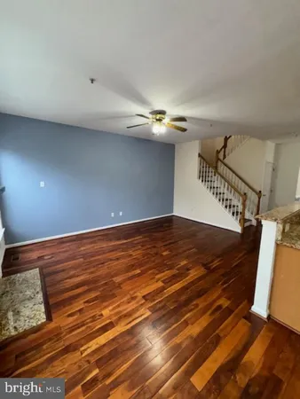 $569,900 | 143 Birchwood Drive, West Chester, PA 19380