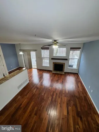 $569,900 | 143 Birchwood Drive, West Chester, PA 19380