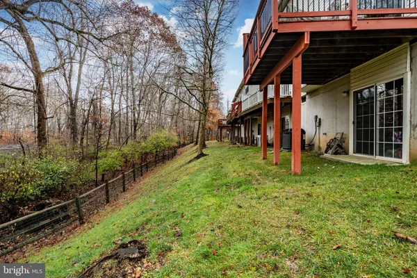 $569,900 | 143 Birchwood Drive, West Chester, PA 19380