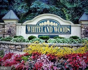 $569,900 | 143 Birchwood Drive, West Chester, PA 19380
