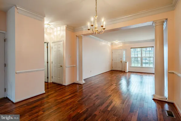 $569,900 | 143 Birchwood Drive, West Chester, PA 19380