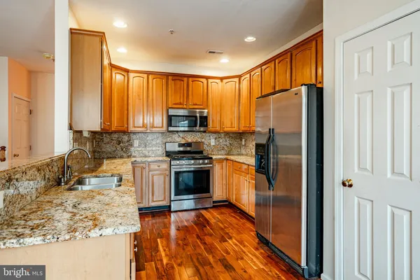 $569,900 | 143 Birchwood Drive, West Chester, PA 19380