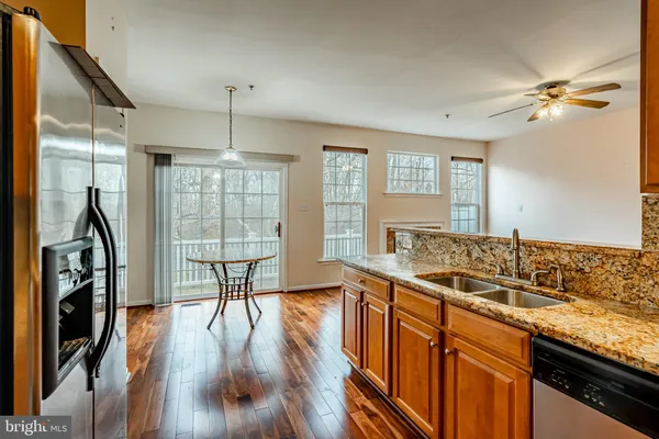 $569,900 | 143 Birchwood Drive, West Chester, PA 19380
