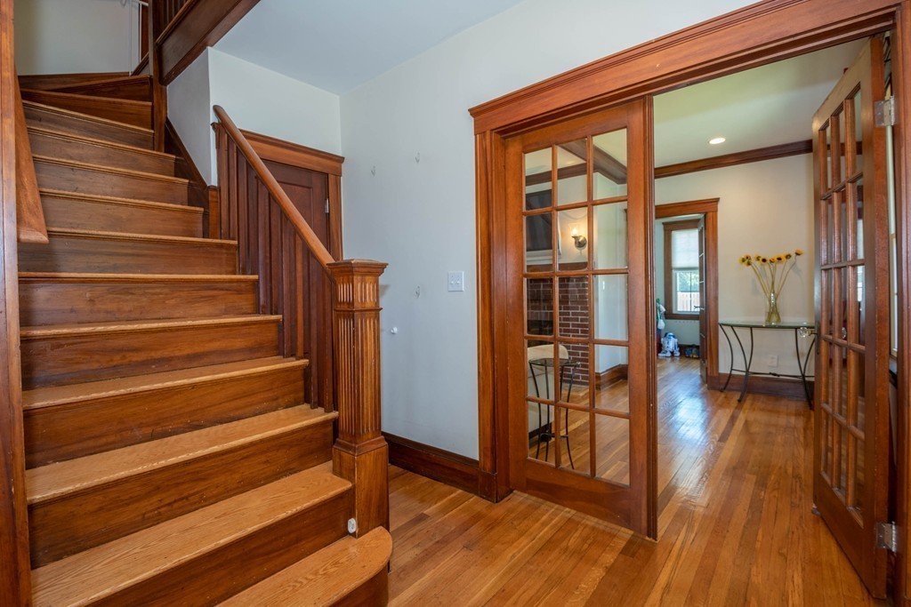 42 Westwood Road Stoneham, MA 02180 - Photo 17 of 30 Gallery Image 17