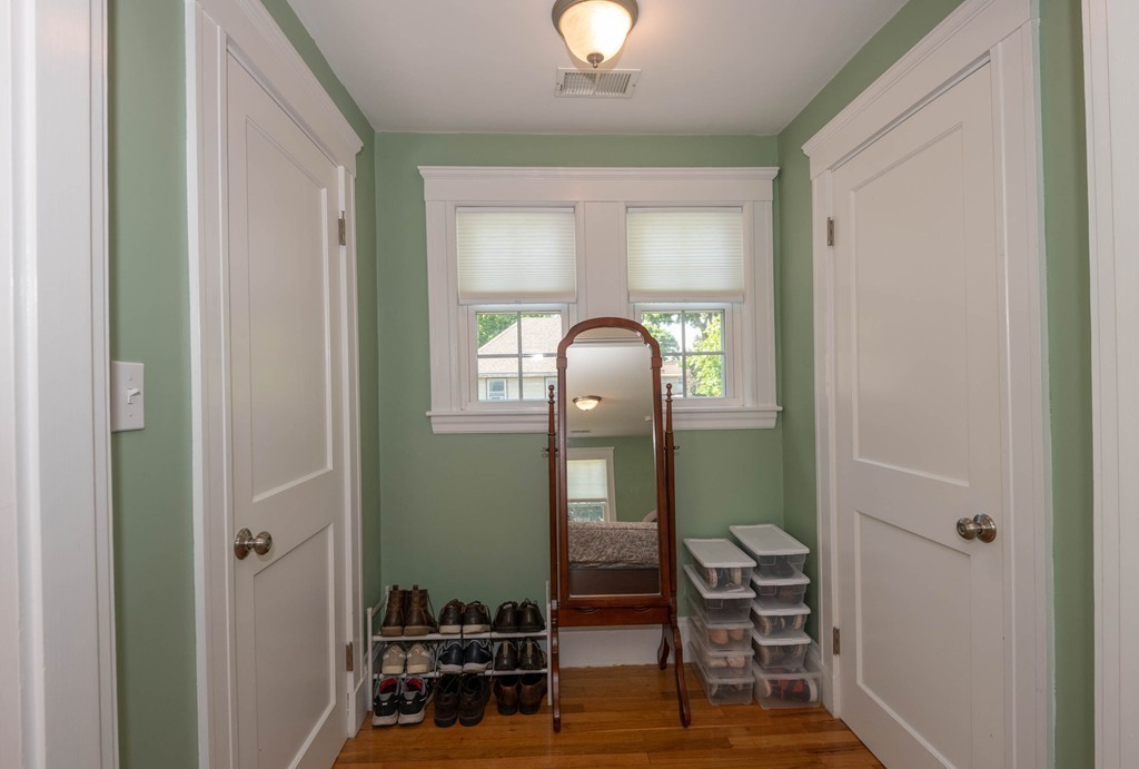 42 Westwood Road Stoneham, MA 02180 - Photo 19 of 30 Gallery Image 19