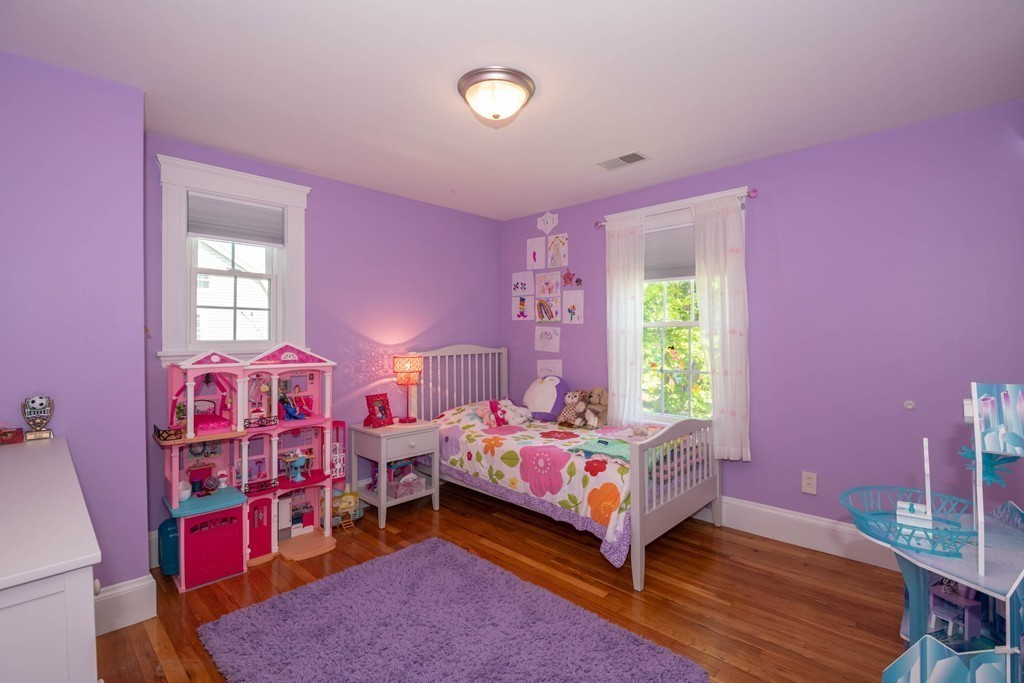 42 Westwood Road Stoneham, MA 02180 - Photo 20 of 30 Gallery Image 20
