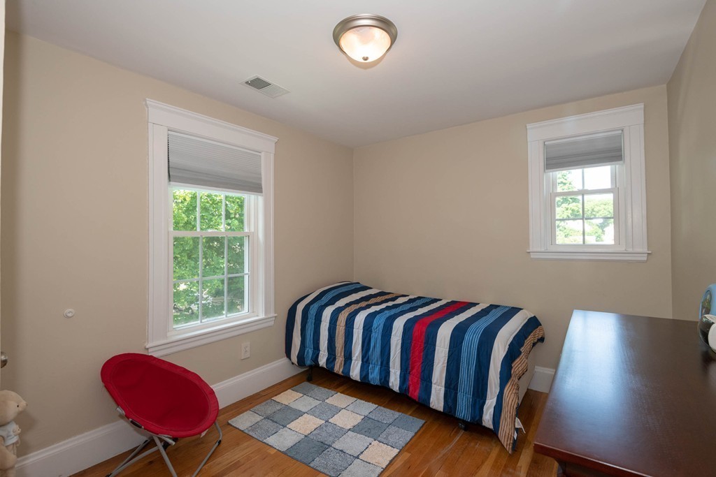 42 Westwood Road Stoneham, MA 02180 - Photo 21 of 30 Gallery Image 21