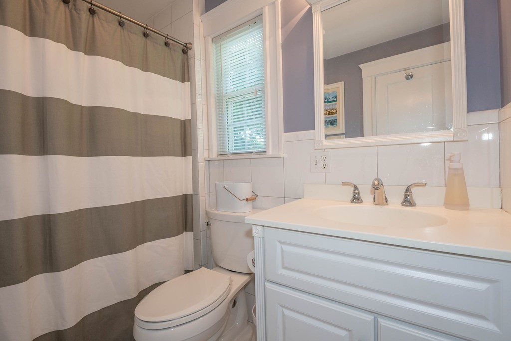 42 Westwood Road Stoneham, MA 02180 - Photo 22 of 30 Gallery Image 22