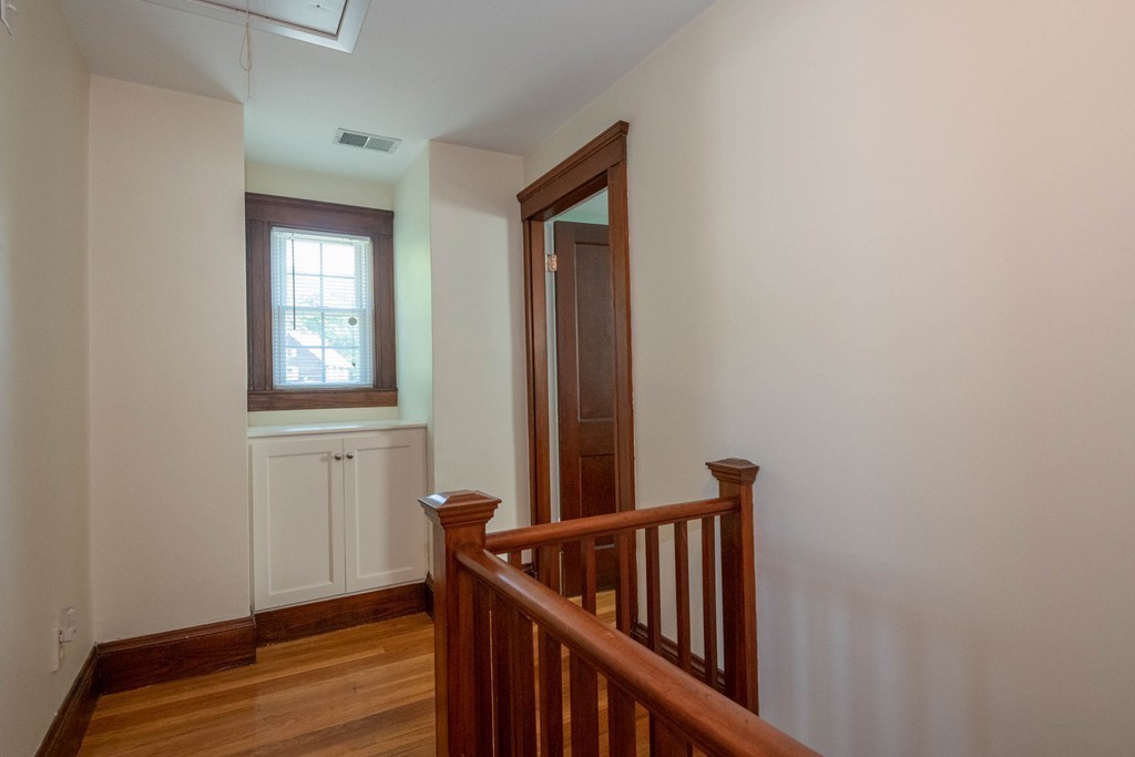 42 Westwood Road Stoneham, MA 02180 - Photo 23 of 30 Gallery Image 23