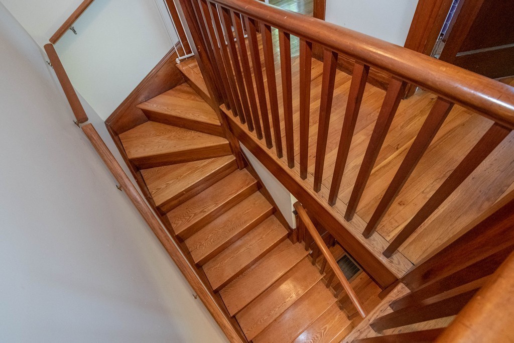 42 Westwood Road Stoneham, MA 02180 - Photo 24 of 30 Gallery Image 24