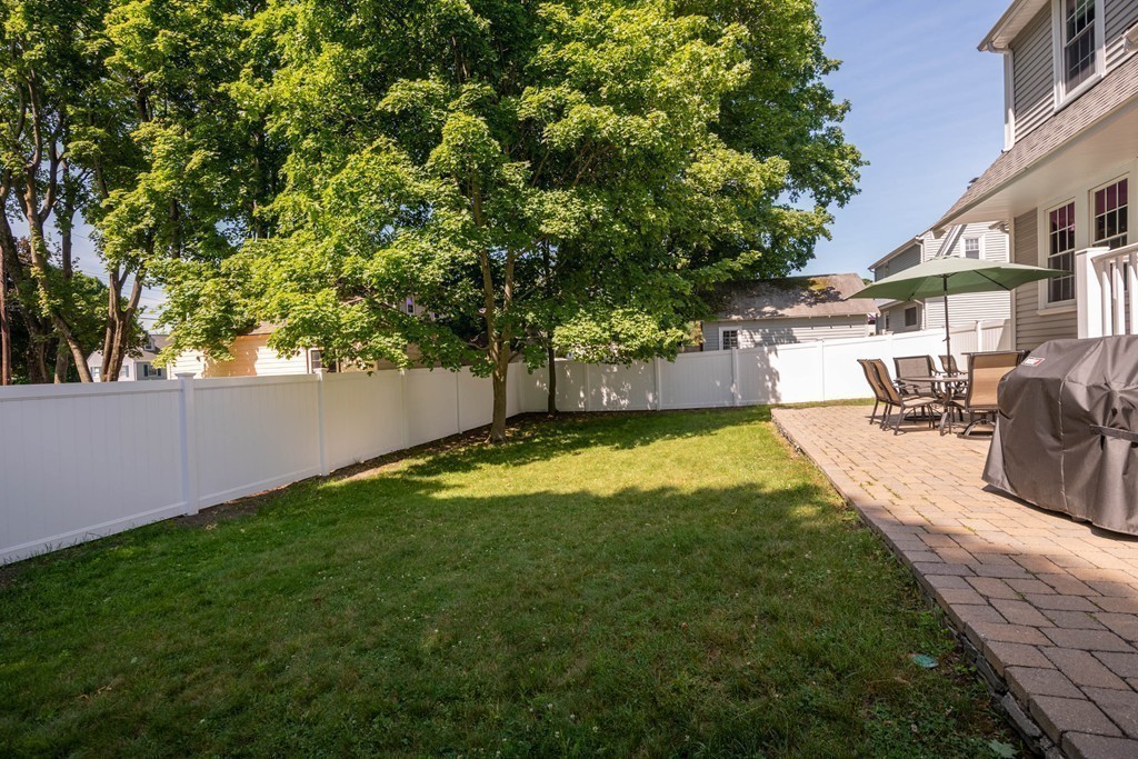 42 Westwood Road Stoneham, MA 02180 - Photo 26 of 30 Gallery Image 26