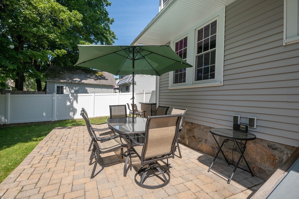 42 Westwood Road Stoneham, MA 02180 - Photo 30 of 30 Gallery Image 30