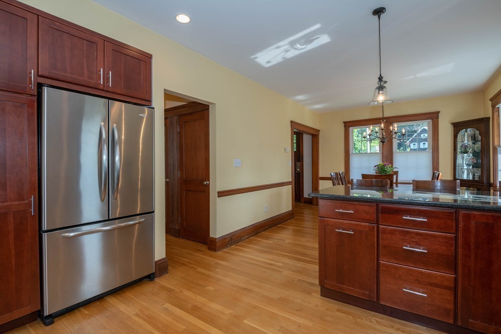 42 Westwood Road Stoneham, MA 02180 - Photo 7 of 30 Gallery Image 7