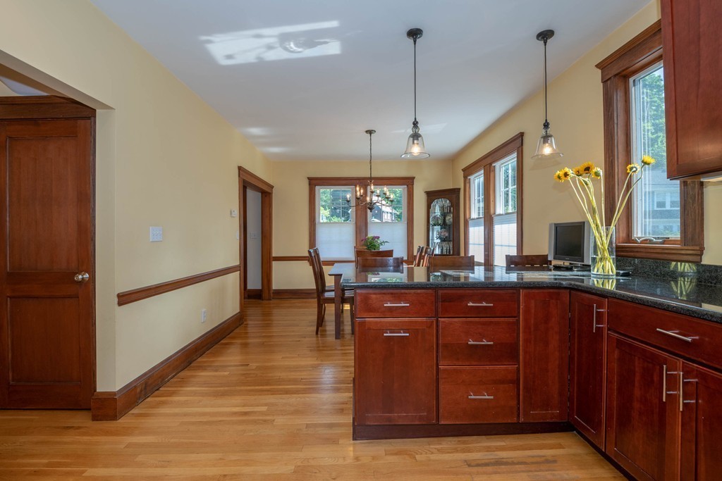 42 Westwood Road Stoneham, MA 02180 - Photo 8 of 30 Gallery Image 8
