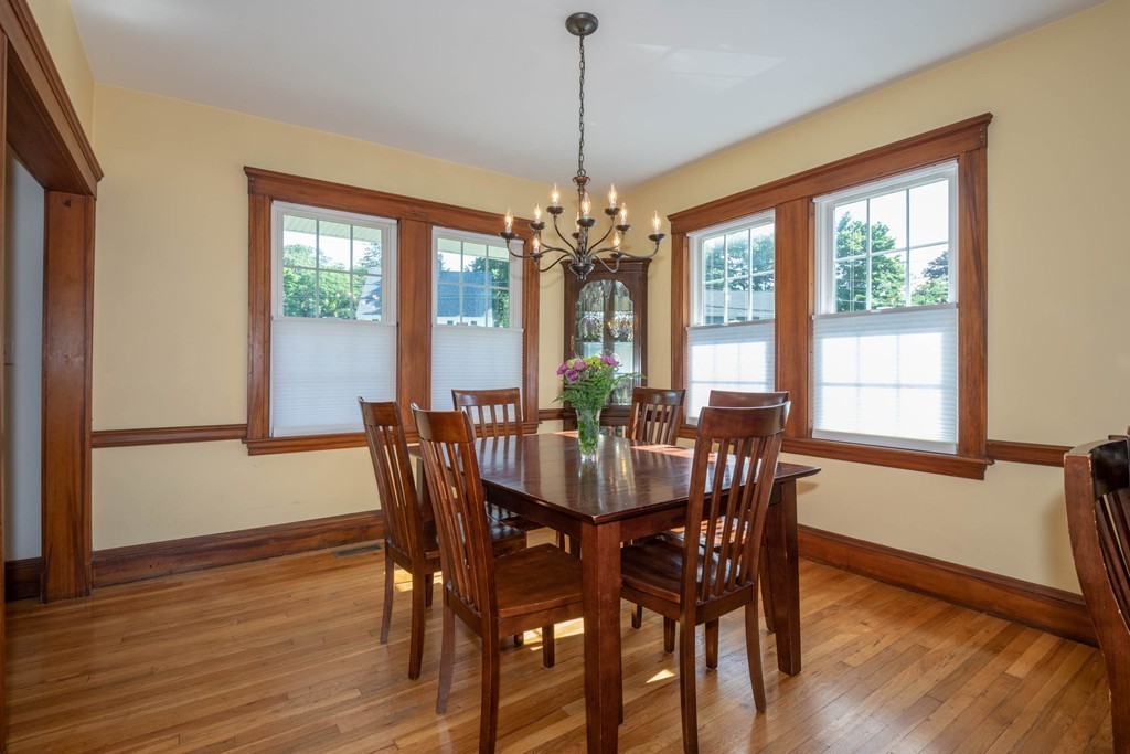 42 Westwood Road Stoneham, MA 02180 - Photo 9 of 30 Gallery Image 9