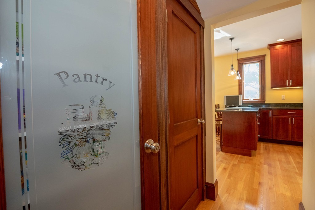 42 Westwood Road Stoneham, MA 02180 - Photo 10 of 30 Gallery Image 10