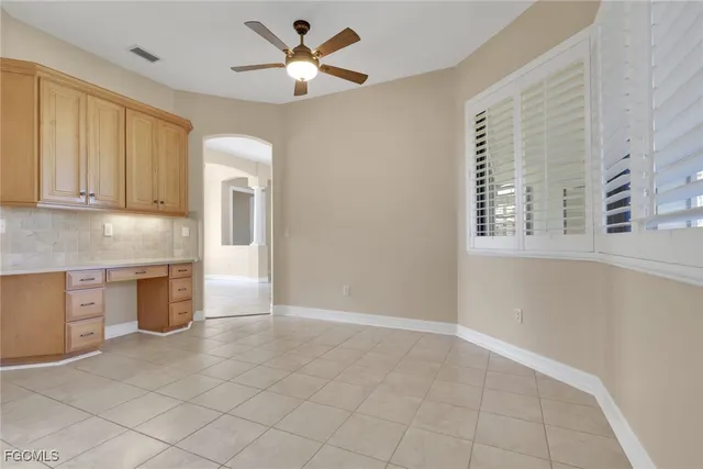 $4,000 | 12500 Fairmont Drive, Fort Myers, FL 33913