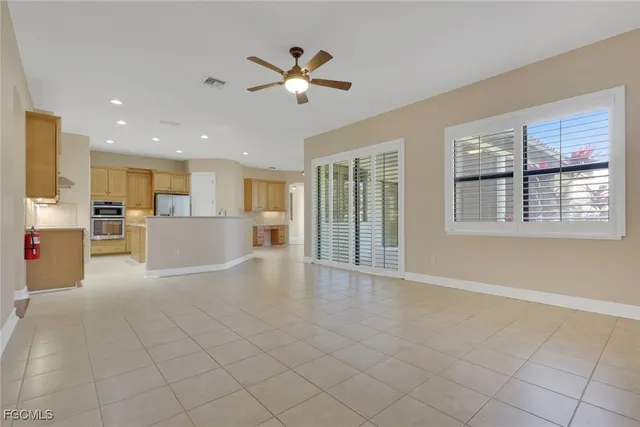 $4,000 | 12500 Fairmont Drive, Fort Myers, FL 33913