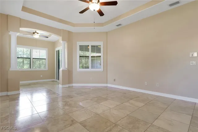 a utility room with sink dryer and washer