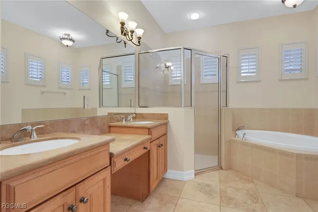 $4,000 | 12500 Fairmont Drive, Fort Myers, FL 33913