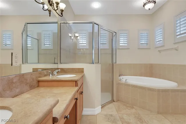 $4,000 | 12500 Fairmont Drive, Fort Myers, FL 33913