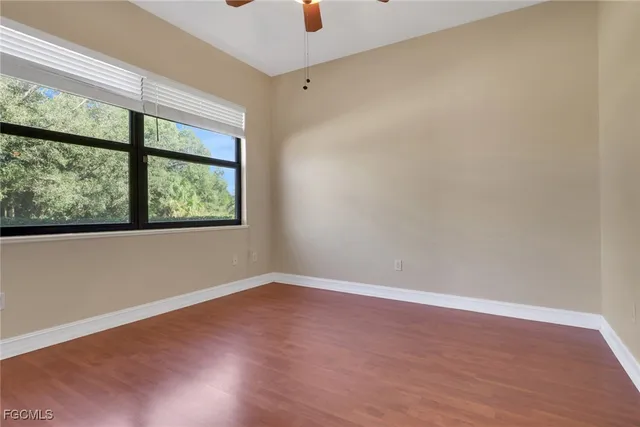 $4,000 | 12500 Fairmont Drive, Fort Myers, FL 33913