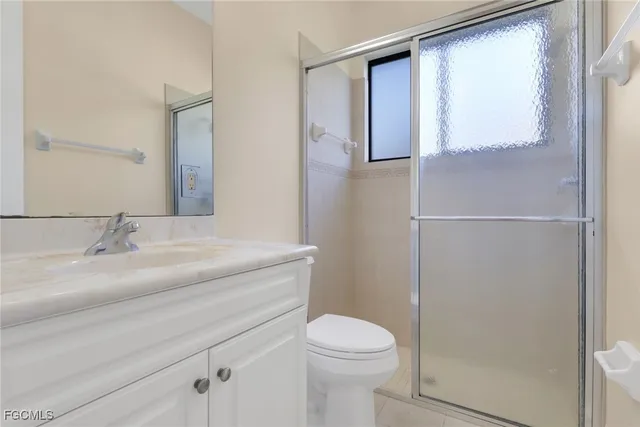 $4,000 | 12500 Fairmont Drive, Fort Myers, FL 33913