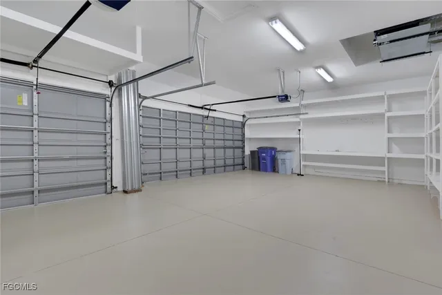 $4,000 | 12500 Fairmont Drive, Fort Myers, FL 33913