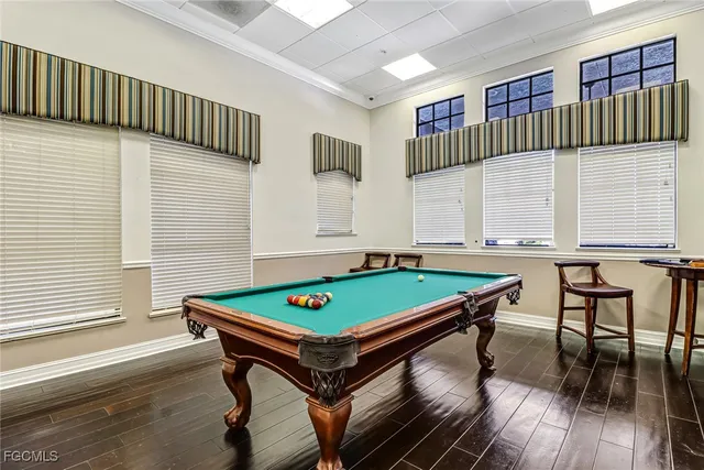 $4,000 | 12500 Fairmont Drive, Fort Myers, FL 33913