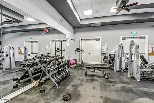 $4,000 | 12500 Fairmont Drive, Fort Myers, FL 33913