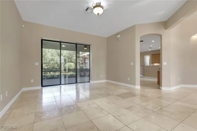 $4,000 | 12500 Fairmont Drive, Fort Myers, FL 33913