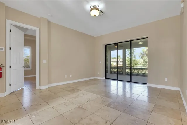 $4,000 | 12500 Fairmont Drive, Fort Myers, FL 33913