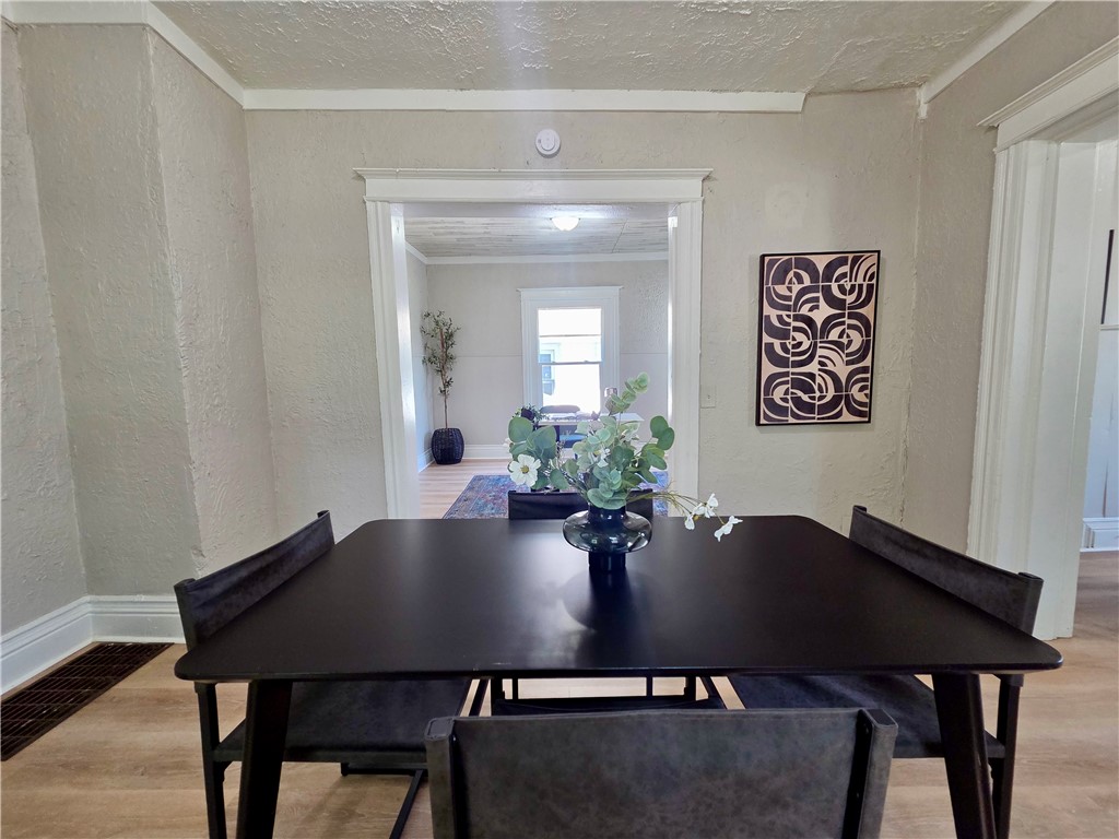 81 Seward Street Rochester, NY 14608 - Photo 11 of 27