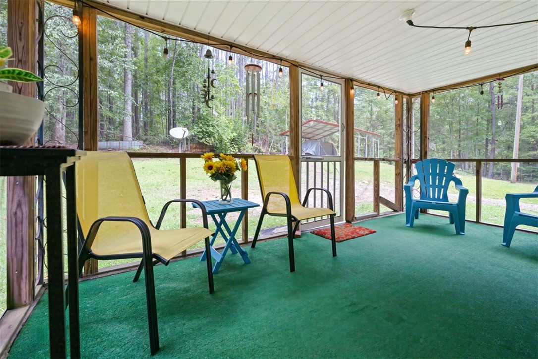 137 Patterson Ridge Road Salem, SC 29676 - Photo 7 of 33 Gallery Image 7