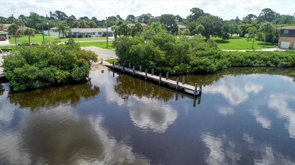 2745 Arrowhead Road Venice, FL 34293 - Photo 44 of 57