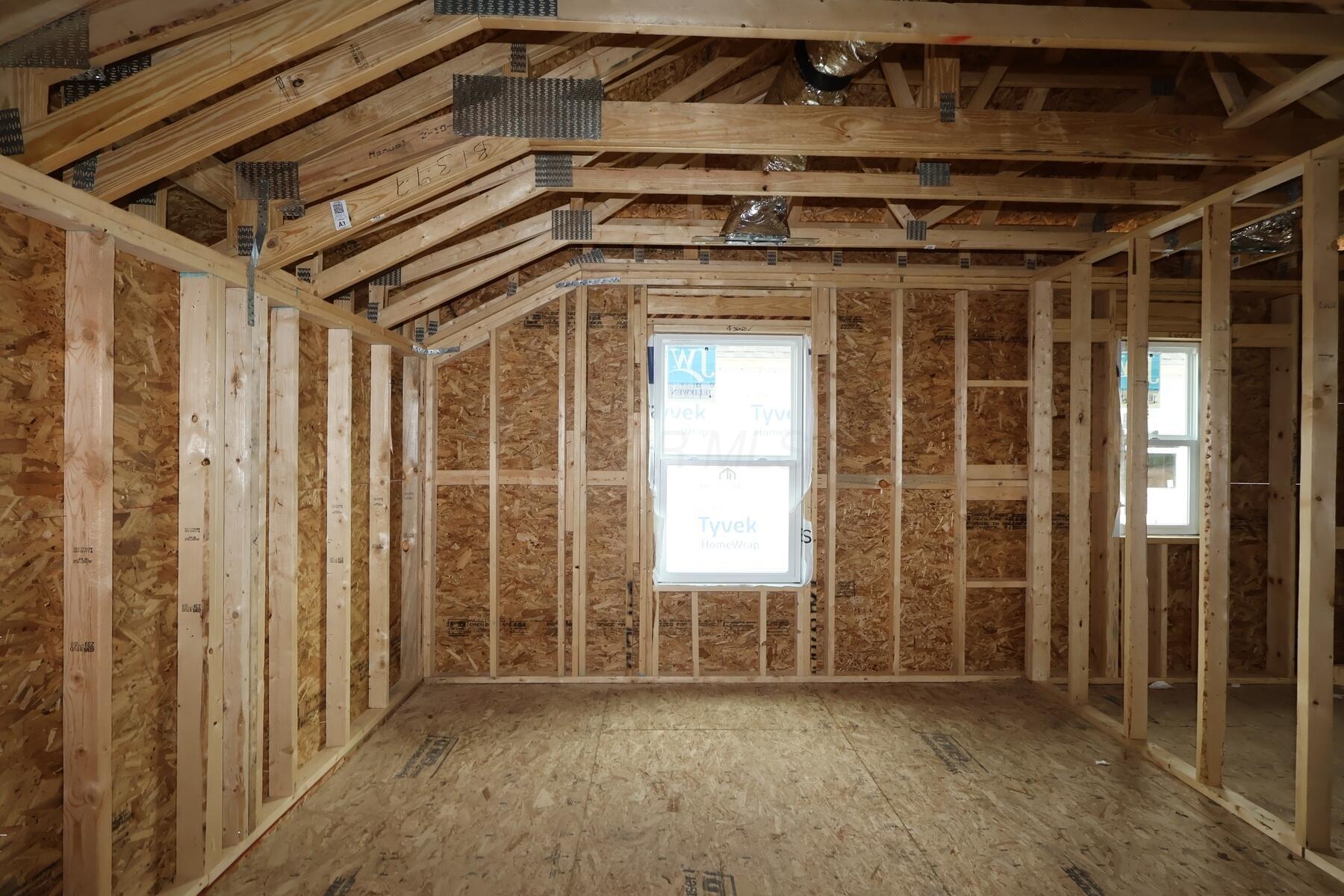 5851 Valleydale Road Powell, OH 43065 - Photo 5 of 11 Interior