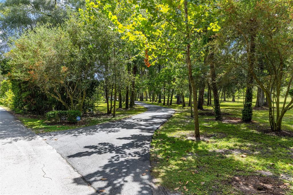 708 Southeast 44th Road Ocala, FL 34480 - Photo 65 of 76 Gallery Image 65