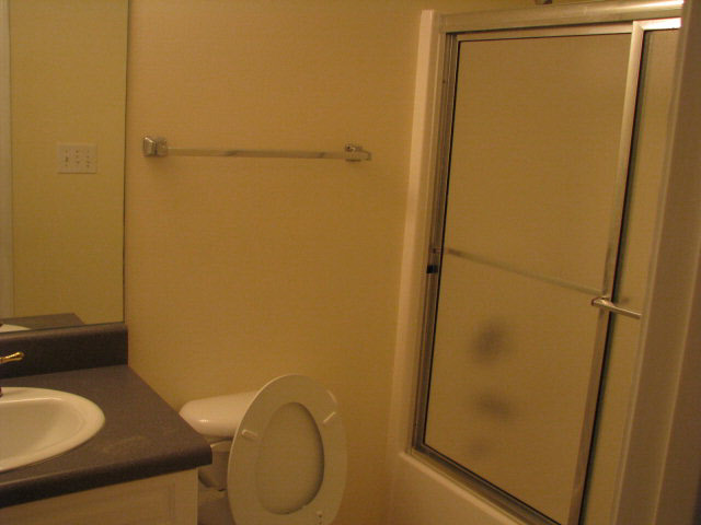 13121 Alabama Street, Unit B Elberta, AL 36530 - Photo 5 of 7